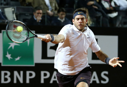 delpo2.jpg