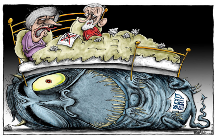 MAY-CORBYN-NO-DEAL-BREXIT-P.jpg
