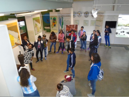 Museo 4.JPG