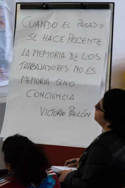 frase.jpg