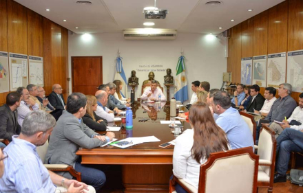 Peppo gabinete.jpg