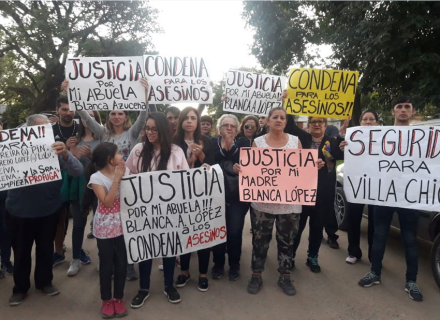 MARCHA.jpg