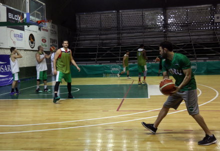 Entrena.jpg