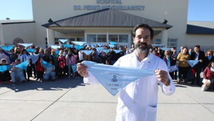 Leandro Rodríguez Lastra.jpg