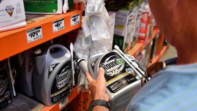 Agrotóxicos: en Argentina se usan 107 plaguicidas prohibidos en el mundo