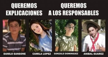 jovenes.jpg