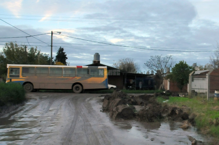 DSC_8456.JPG