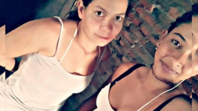 Por el doble crimen de Quitilipi detuvieron nuevamente a uno de los imputados