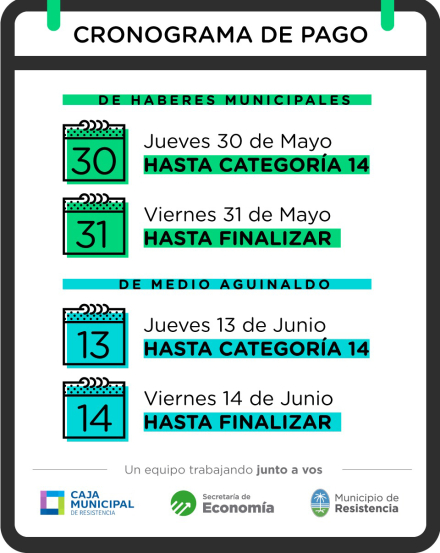 cronograma sueldos y aguinaldo +.jpg