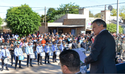 acto3.jpg