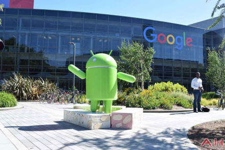 android.jpg