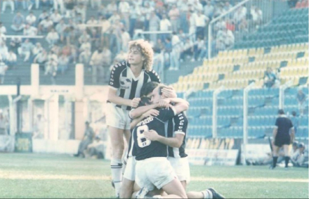 For Ever 3.JPG