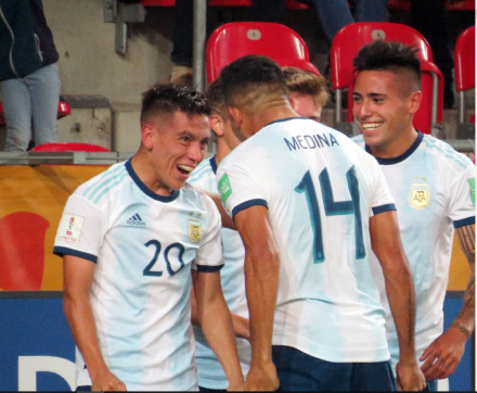 Argentina seleccion.JPG