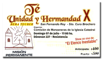 Te-Solidario-Catedral1.jpg