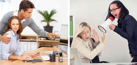 ACOSO-LABORAL.JPG