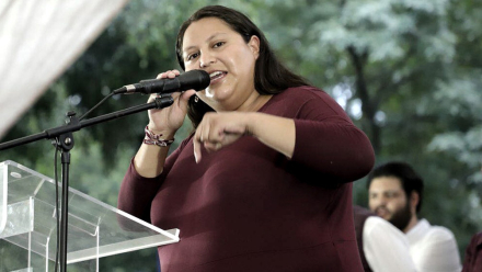 senadora.jpg