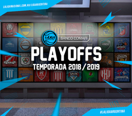 lla_playoffs_xm.jpg