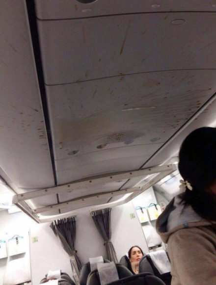 avianca2.jpg