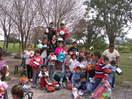 LATIDOS ESCUELA RURAL01.jpg
