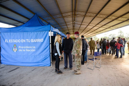 carpa.jpg