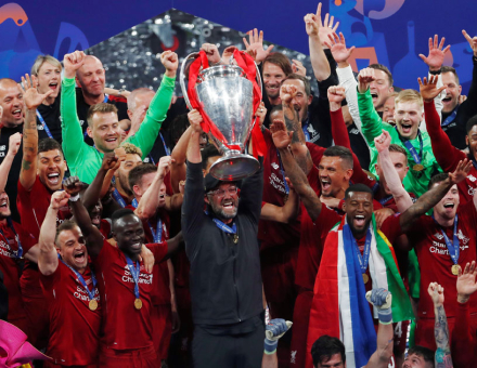 champions.jpg