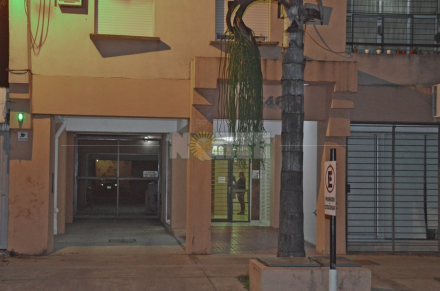 edificio robo.jpg