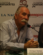 LA-NACION-GANADERA7.jpg