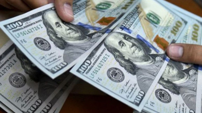 La deuda argentina con el FMI ya llegó al 61% de su cartera de créditos a países