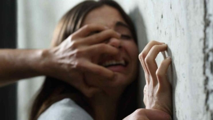 violacion.jpg