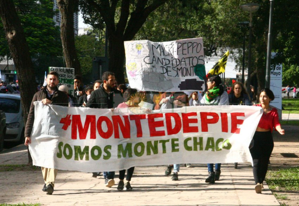 Foto 6