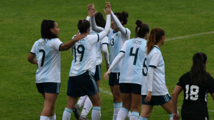 Selección argentina femenina.jpg