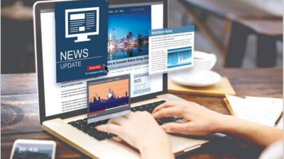 Sondeo local revela mayor precarización y brecha de género entre comunicadores