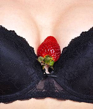 dieta6.jpg