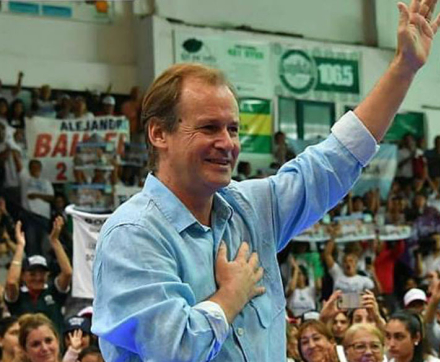 gober3.jpg
