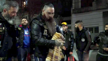 barbudos4.jpg