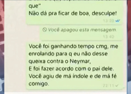 brasil4.jpg