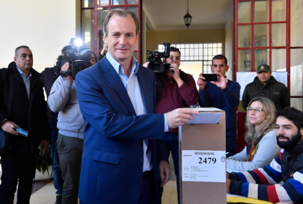 Gustavo Bordet.jpg