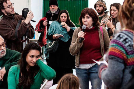 Ana-Zabaloy.jpg