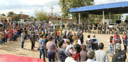 Corrientes-conflicto.JPG