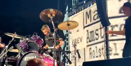 metallica2.jpg