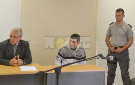 juicio.jpg
