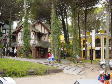 cariló.jpg