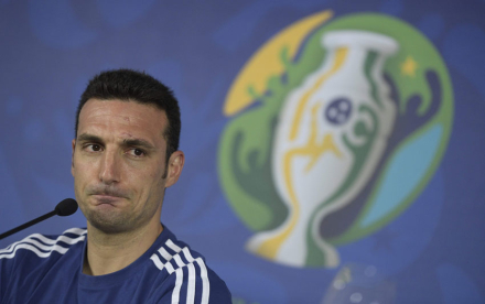 scaloni.jpg