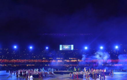 Copa America- inauguracion 1.JPG