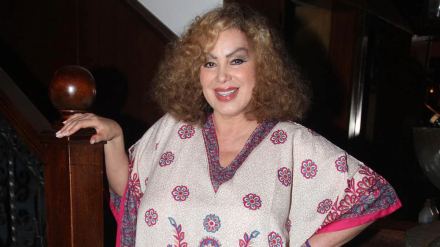 Beatriz Salomón.jpg