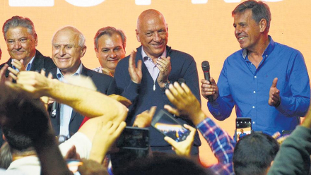 Elecciones Santa Fe.jpg