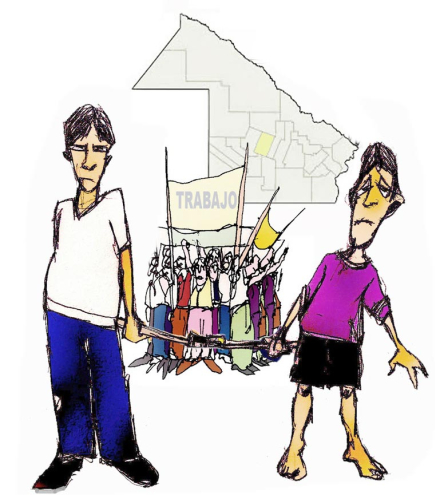 dibujo hipolito.jpg