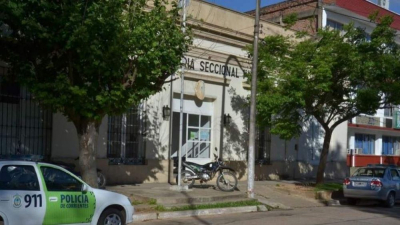 Corrientes: un hombre mató a su expareja y sus suegros antes de suicidarse