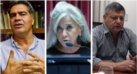 tres candidatos.JPG