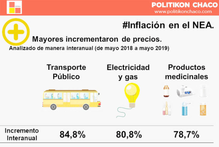 servicios2.jpg